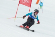BM_Ski 2016-072